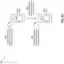 Fig. 08 - Release configuration of soft resources in integrated access and backhaul