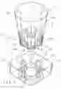 Fig. 02 - Flower pot