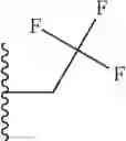 Fig. 167 - Mesoionic imidazopyridines as insecticides