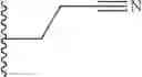 Fig. 197 - Mesoionic imidazopyridines as insecticides