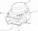 Fig. 01 - KITCHEN COUNTERTOP FOOD BAR MAKER