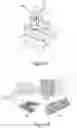 Fig. 03 - KITCHEN COUNTERTOP FOOD BAR MAKER