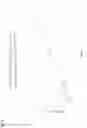 Fig. 05 - Filter element for tobacco articles, the filter element having a capsule with a liquid medium as its core material