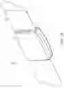 Fig. 06 - Flexible band clasp with communication device