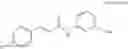 Fig. 28 - NOVEL TREATMENT FOR HOT FLUSHES