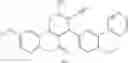 Fig. 197 - Compounds useful in inhibiting human trefoil factor 3