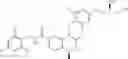 Fig. 320 - Small molecule modulators of human sting