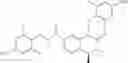 Fig. 331 - Small molecule modulators of human sting