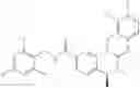 Fig. 366 - Small molecule modulators of human sting