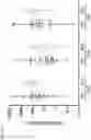 Fig. 20 - Articles of manufacture and methods for treatment using adoptive cell therapy