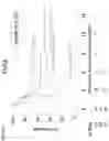 Fig. 40 - Articles of manufacture and methods for treatment using adoptive cell therapy
