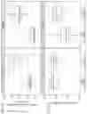 Fig. 47 - Articles of manufacture and methods for treatment using adoptive cell therapy