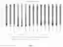 Fig. 03 - COMPOSITIONS AND METHODS FOR FECAL MICROBIOTA TRANSPLANTATION