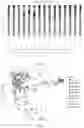 Fig. 04 - COMPOSITIONS AND METHODS FOR FECAL MICROBIOTA TRANSPLANTATION