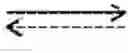 Fig. 02 - STABILIZATION OF AQUEOUS COMPOSITIONS OF PROTEINS WITH DISPLACEMENT BUFFERS