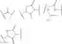Fig. 06 - Bioconjugates with a controlled degree of conjugation, their process of preparation, and the reagents for their preparation