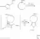 Fig. 22 - Bioconjugates with a controlled degree of conjugation, their process of preparation, and the reagents for their preparation