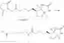 Fig. 41 - Bioconjugates with a controlled degree of conjugation, their process of preparation, and the reagents for their preparation