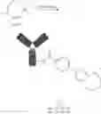 Fig. 46 - Bioconjugates with a controlled degree of conjugation, their process of preparation, and the reagents for their preparation