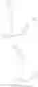 Fig. 48 - Bioconjugates with a controlled degree of conjugation, their process of preparation, and the reagents for their preparation