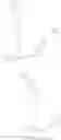 Fig. 50 - Bioconjugates with a controlled degree of conjugation, their process of preparation, and the reagents for their preparation