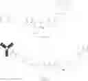 Fig. 58 - Bioconjugates with a controlled degree of conjugation, their process of preparation, and the reagents for their preparation