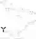 Fig. 59 - Bioconjugates with a controlled degree of conjugation, their process of preparation, and the reagents for their preparation