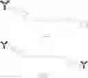 Fig. 72 - Bioconjugates with a controlled degree of conjugation, their process of preparation, and the reagents for their preparation