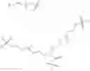 Fig. 77 - Bioconjugates with a controlled degree of conjugation, their process of preparation, and the reagents for their preparation
