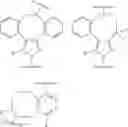 Fig. 79 - Bioconjugates with a controlled degree of conjugation, their process of preparation, and the reagents for their preparation