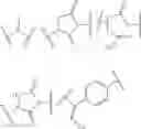 Fig. 80 - Bioconjugates with a controlled degree of conjugation, their process of preparation, and the reagents for their preparation
