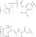 Fig. 82 - Bioconjugates with a controlled degree of conjugation, their process of preparation, and the reagents for their preparation