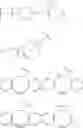 Fig. 83 - Bioconjugates with a controlled degree of conjugation, their process of preparation, and the reagents for their preparation