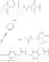 Fig. 85 - Bioconjugates with a controlled degree of conjugation, their process of preparation, and the reagents for their preparation