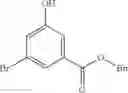 Fig. 35 - Compounds and therapeutics uses thereof