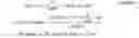 Fig. 02 - Complexes of Viral-Based Therapeutic Agents and Modified Poly(Beta-Amino Ester)s