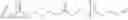 Fig. 49 - Complexes of Viral-Based Therapeutic Agents and Modified Poly(Beta-Amino Ester)s