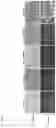 Fig. 35 - NUCLEIC ACID PRODUCTS AND METHODS OF ADMINISTRATION THEREOF