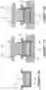 Fig. 07 - Porous material and process