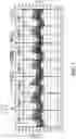 Fig. 02 - HVAD CIRCADIAN TRACKER (PHI+)