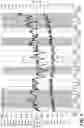 Fig. 09 - HVAD CIRCADIAN TRACKER (PHI+)