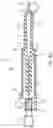 Fig. 07 - Cartridge-based in-bore infuser