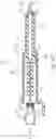 Fig. 09 - Cartridge-based in-bore infuser