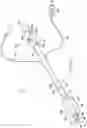 Fig. 02 - Endotracheal tube system and method
