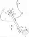 Fig. 03 - Endotracheal tube system and method