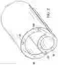 Fig. 04 - Endotracheal tube system and method