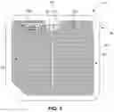 Fig. 07 - Humidifier and layered heating element