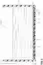 Fig. 08 - Humidifier and layered heating element