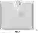 Fig. 09 - Humidifier and layered heating element