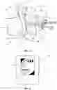 Fig. 02 - Wrap systems for medical device kits